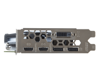 MSI GeForce GTX 1060 Armor OC V1 3GB GDDR5 - 324750 - zdjęcie 5